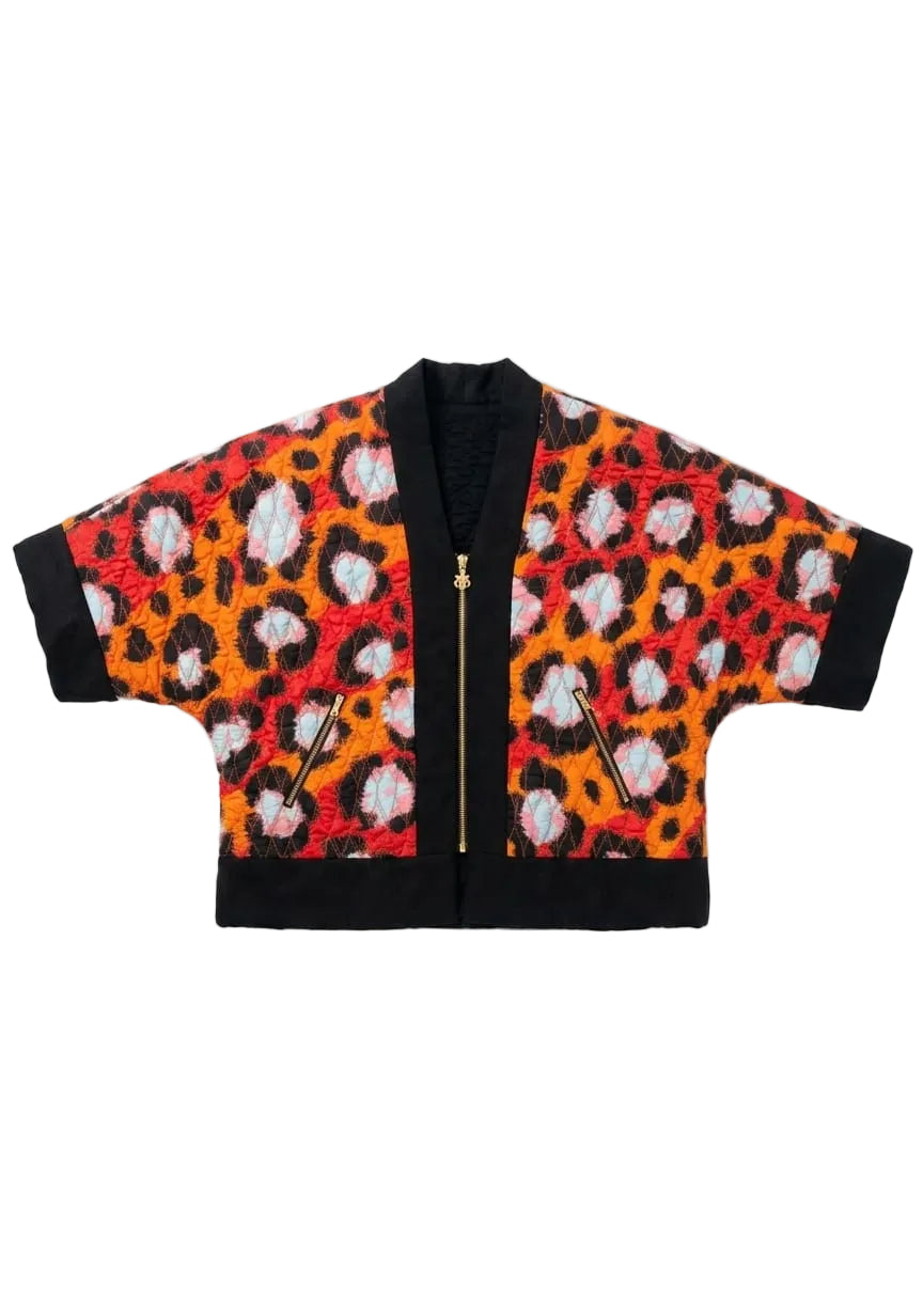 Kenzo x H&M
