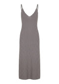 Abito Vintage