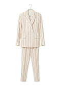 Tailleur Sandro Paris