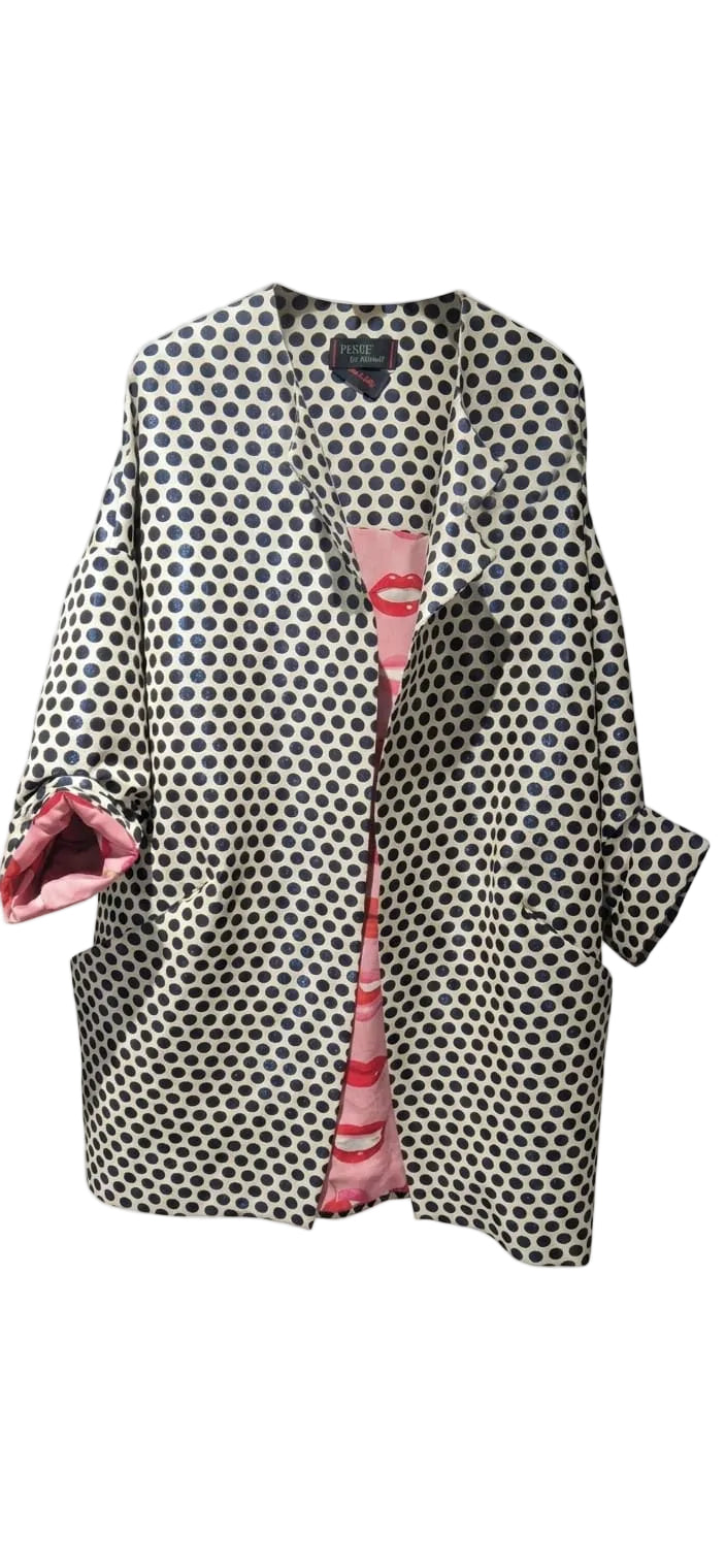 Soprabito Femme