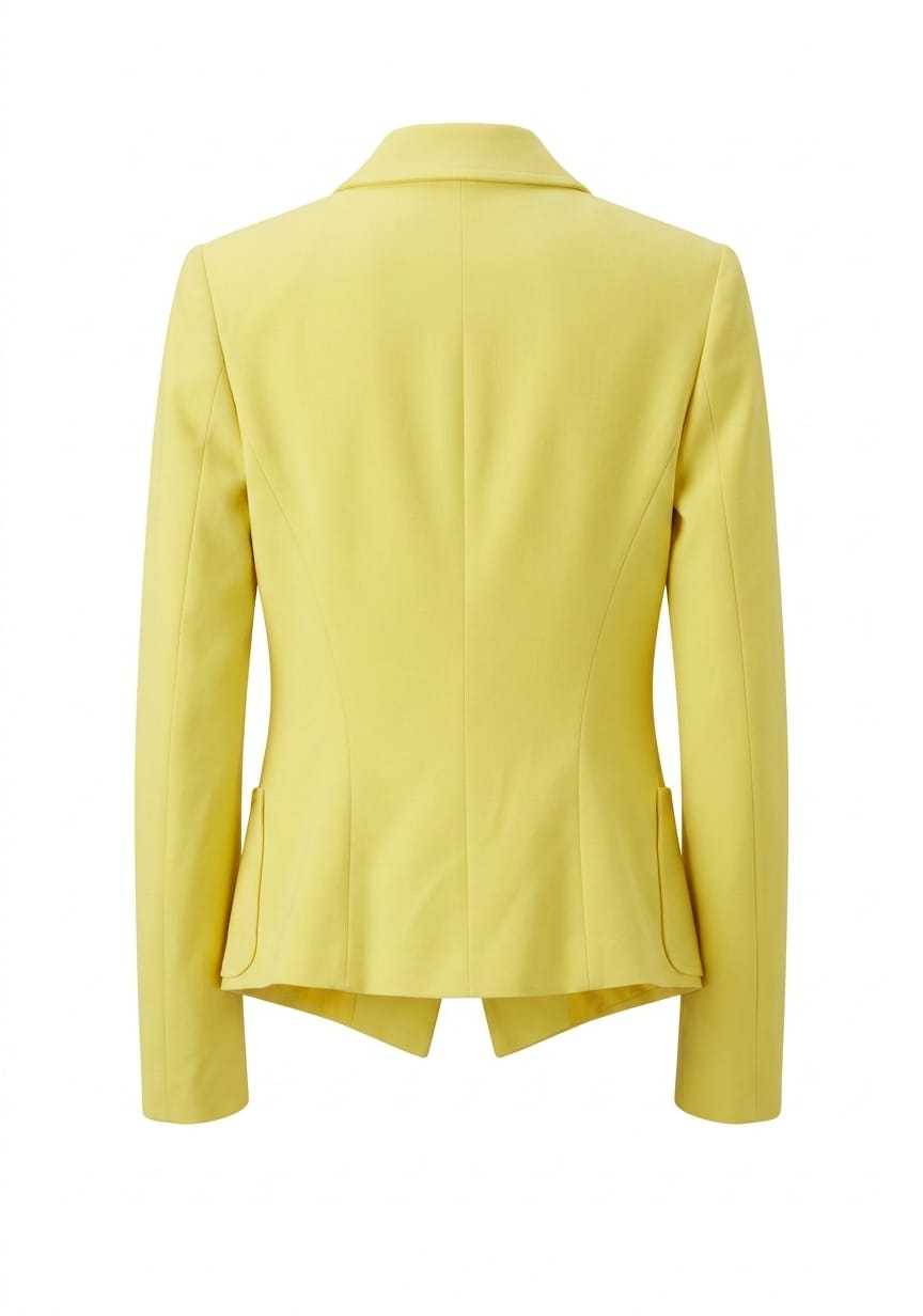 Blazer Cristina Effe