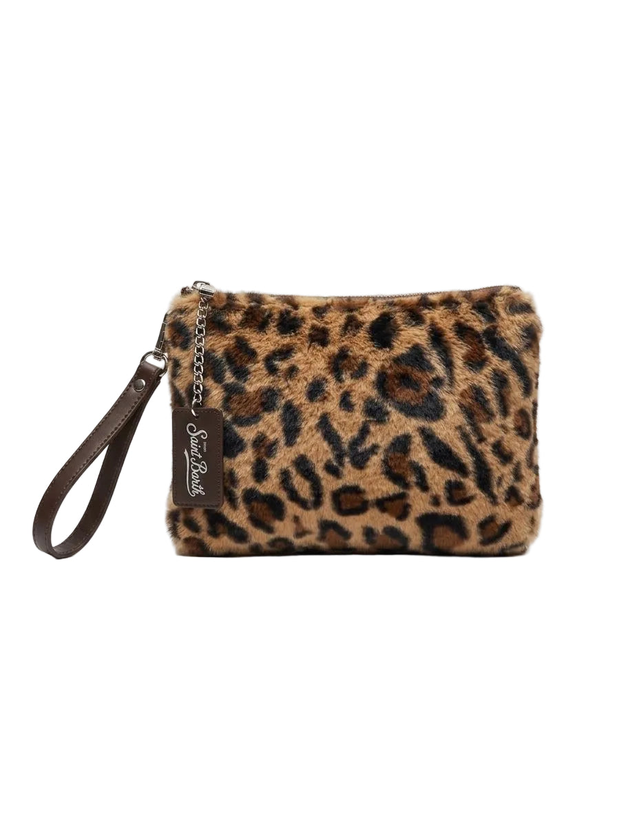 Borsa Saint Barth