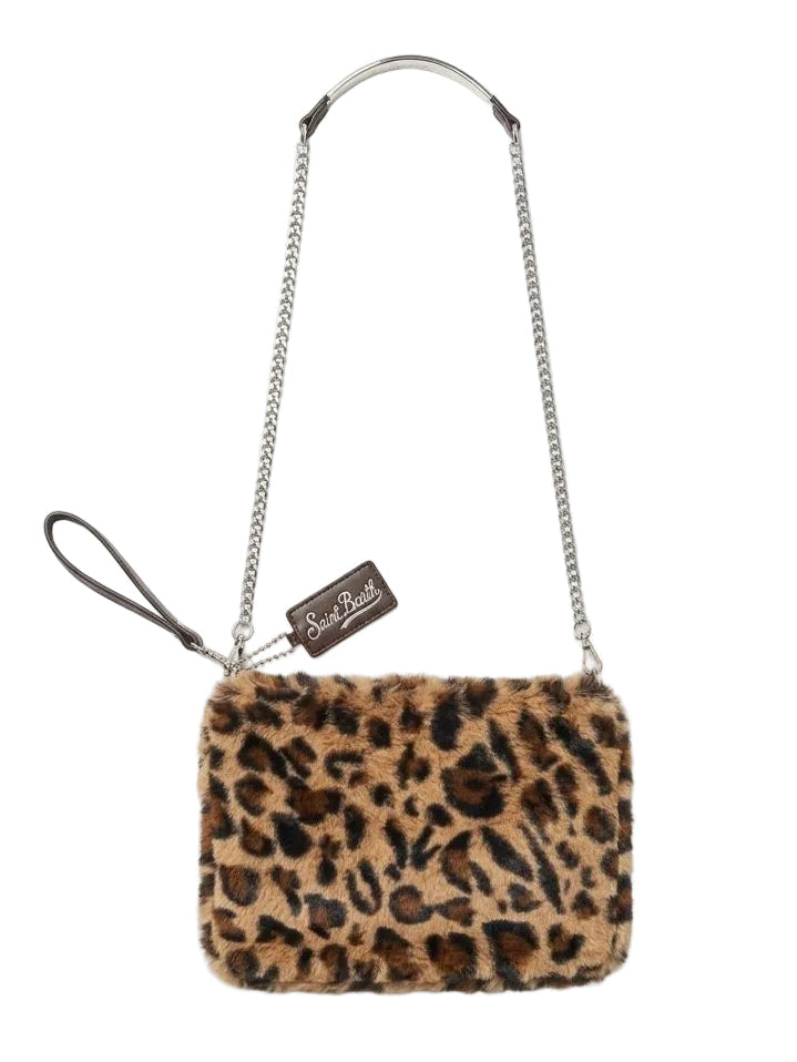 Borsa Saint Barth