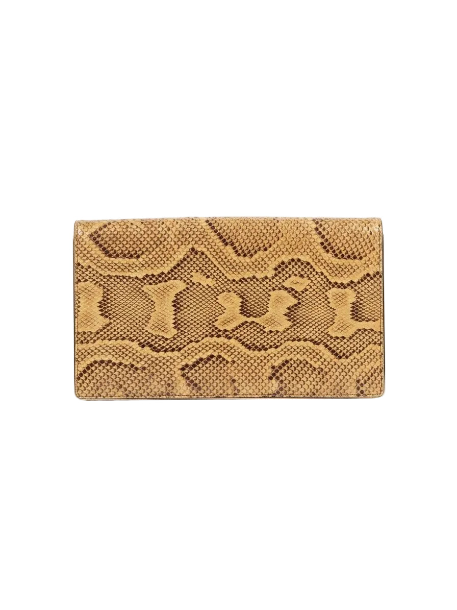 Borsa Vintage