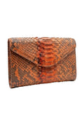Pochette Piton
