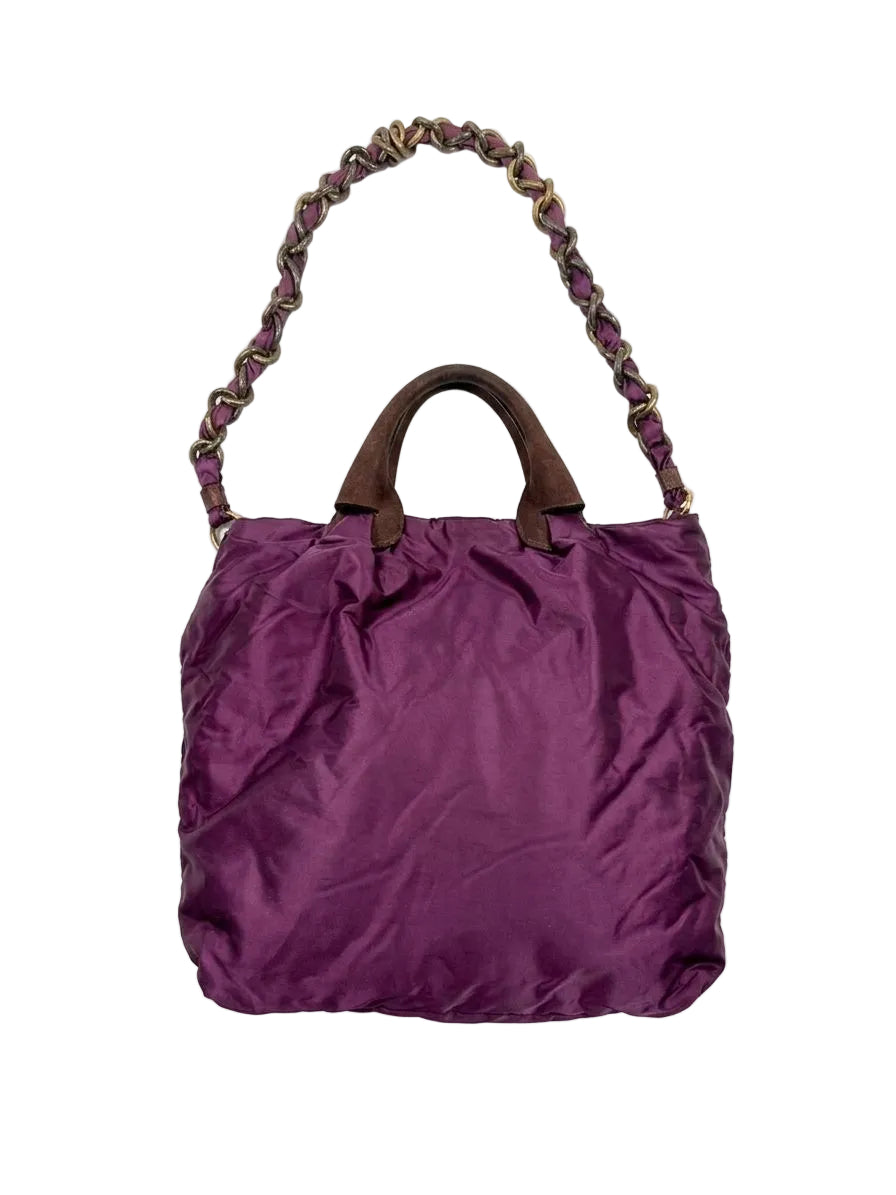 Borsa Fay