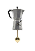 L'ora del caffè