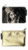 Pochette Sissi Morocco