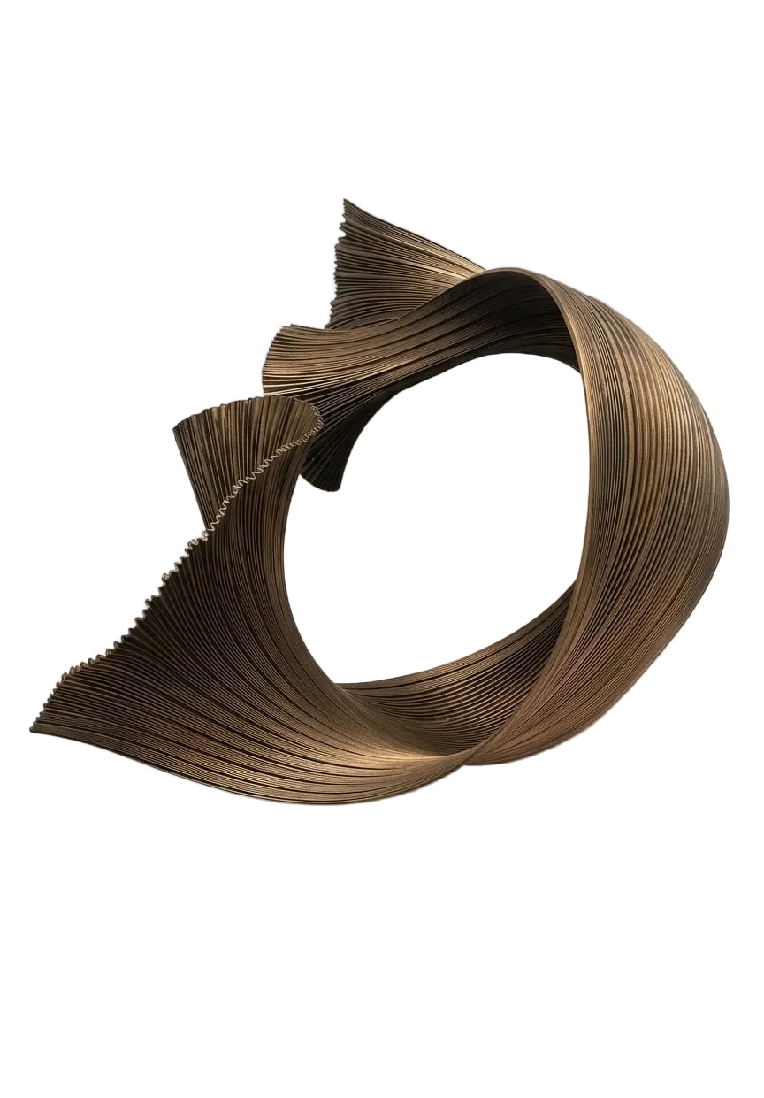 Mollusco