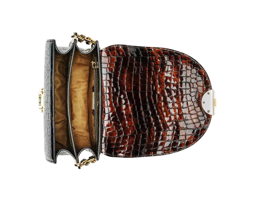 Borsa Serein