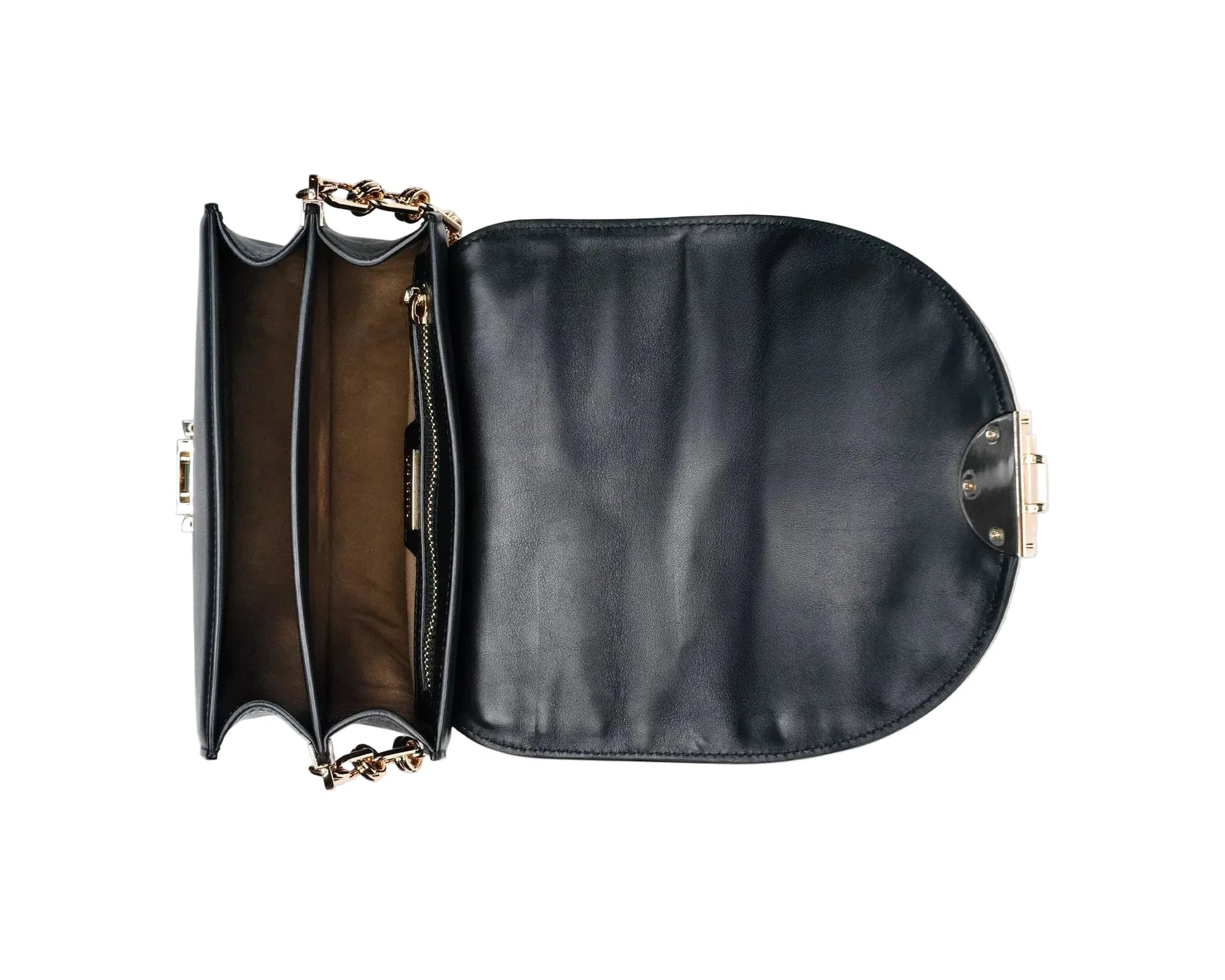 Borsa Serèin